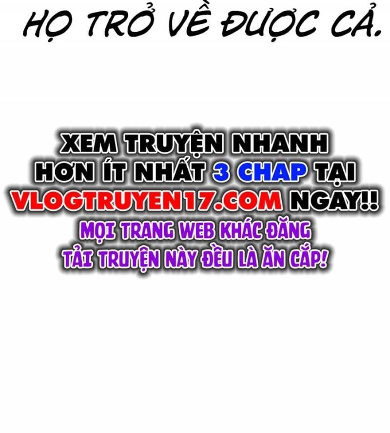 đọc truyện Nhân Trùng Đại Chiến Chương 131 ảnh 49 tại Thiên Thai Truyện