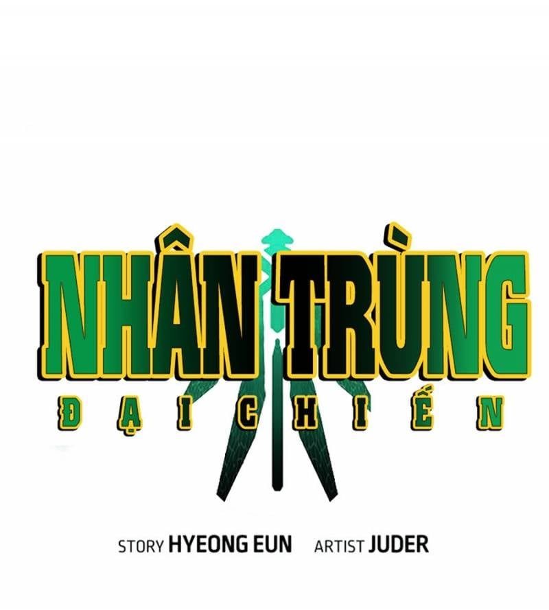đọc truyện Nhân Trùng Đại Chiến Chương 131 ảnh 50 tại Thiên Thai Truyện