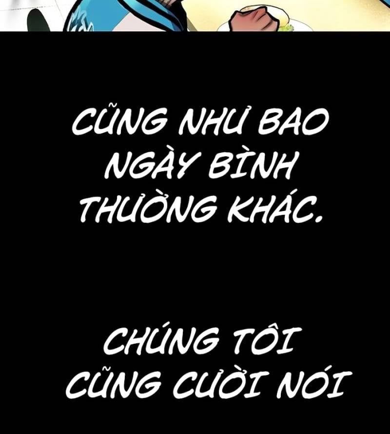 đọc truyện Nhân Trùng Đại Chiến Chương 131 ảnh 54 tại Thiên Thai Truyện