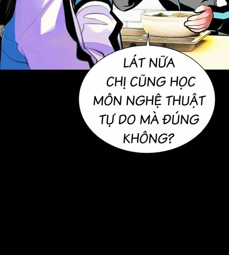 đọc truyện Nhân Trùng Đại Chiến Chương 131 ảnh 56 tại Thiên Thai Truyện