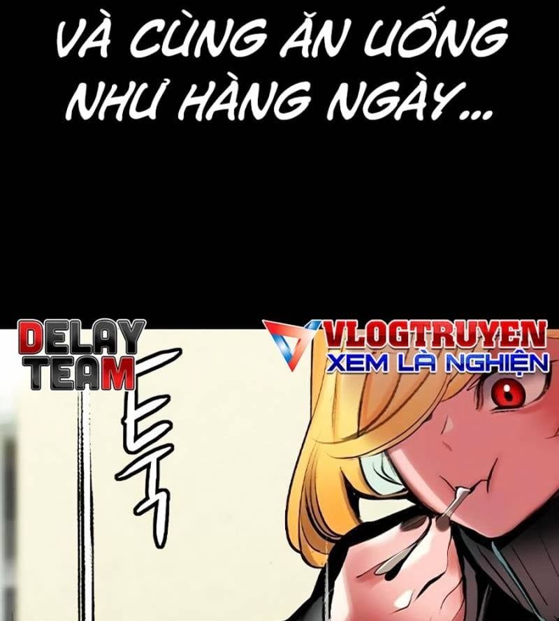 đọc truyện Nhân Trùng Đại Chiến Chương 131 ảnh 57 tại Thiên Thai Truyện