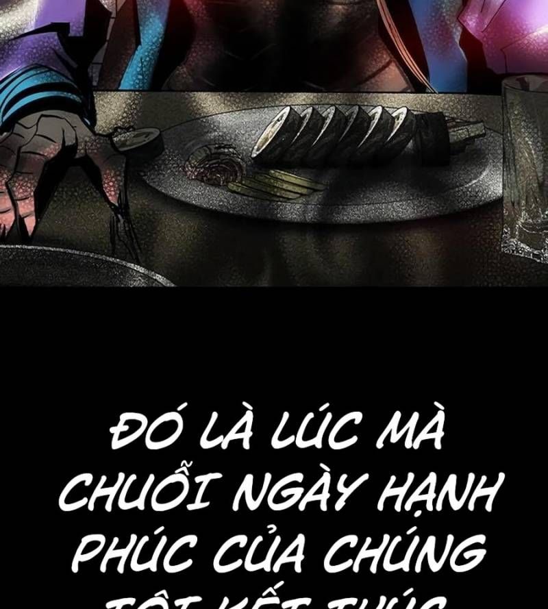đọc truyện Nhân Trùng Đại Chiến Chương 131 ảnh 61 tại Thiên Thai Truyện