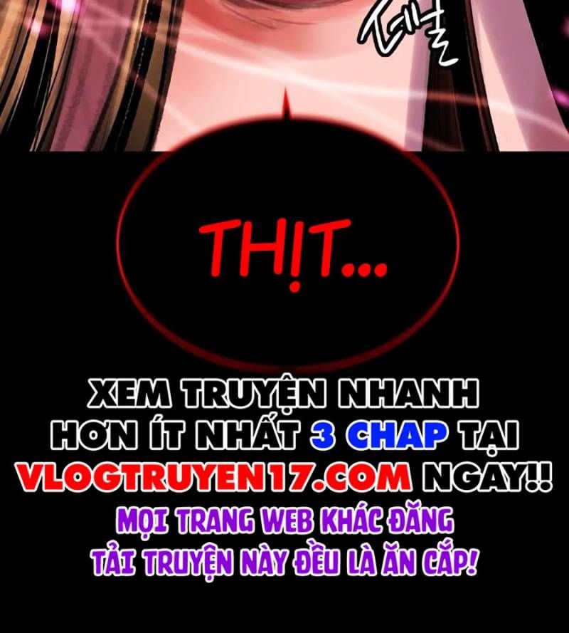 đọc truyện Nhân Trùng Đại Chiến Chương 131 ảnh 63 tại Thiên Thai Truyện