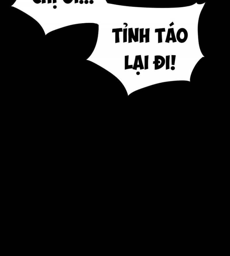đọc truyện Nhân Trùng Đại Chiến Chương 131 ảnh 70 tại Thiên Thai Truyện