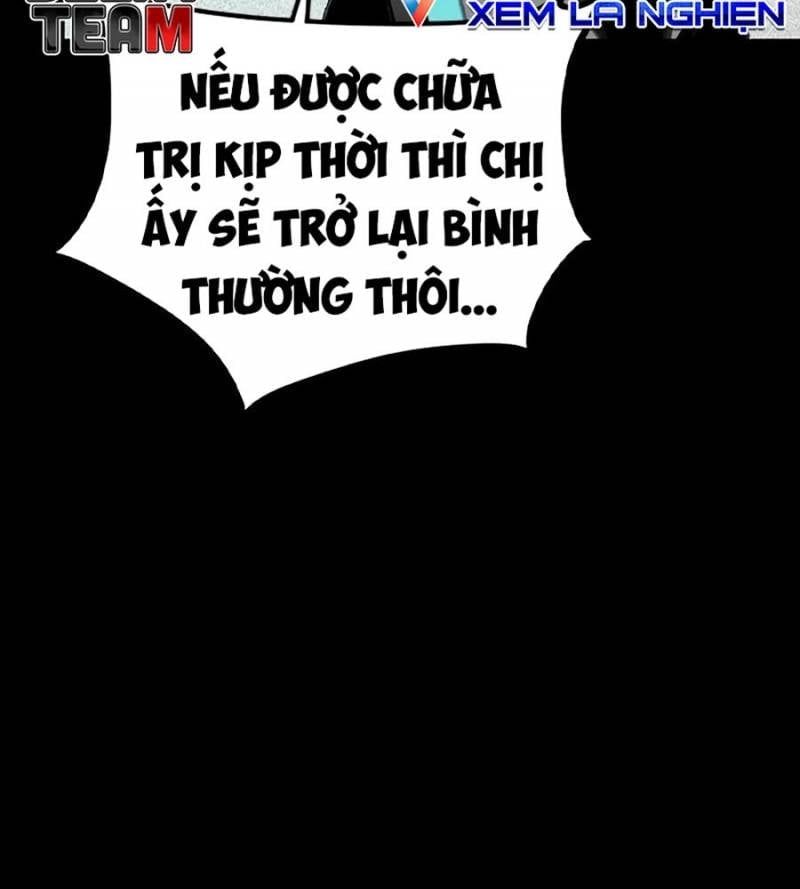 đọc truyện Nhân Trùng Đại Chiến Chương 131 ảnh 87 tại Thiên Thai Truyện
