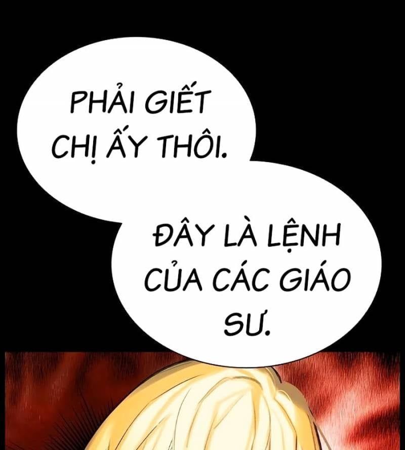 đọc truyện Nhân Trùng Đại Chiến Chương 131 ảnh 92 tại Thiên Thai Truyện