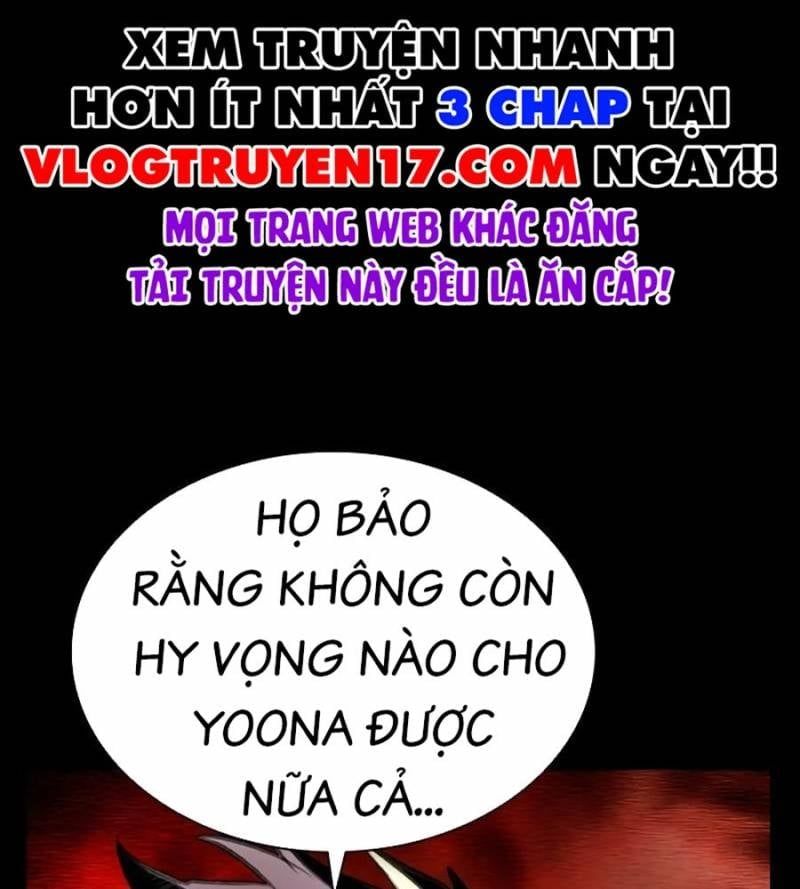 đọc truyện Nhân Trùng Đại Chiến Chương 131 ảnh 94 tại Thiên Thai Truyện
