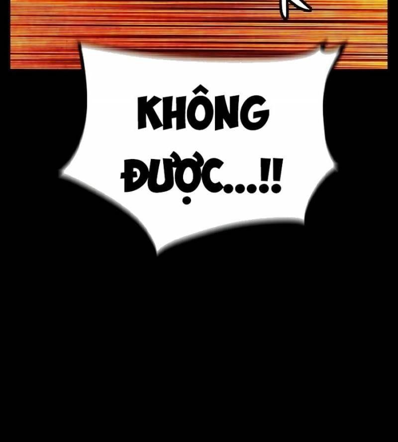 đọc truyện Nhân Trùng Đại Chiến Chương 131 ảnh 97 tại Thiên Thai Truyện