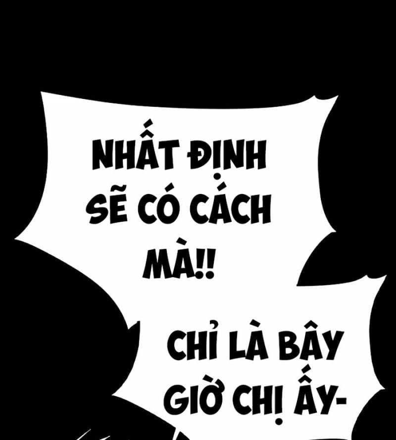 đọc truyện Nhân Trùng Đại Chiến Chương 131 ảnh 98 tại Thiên Thai Truyện