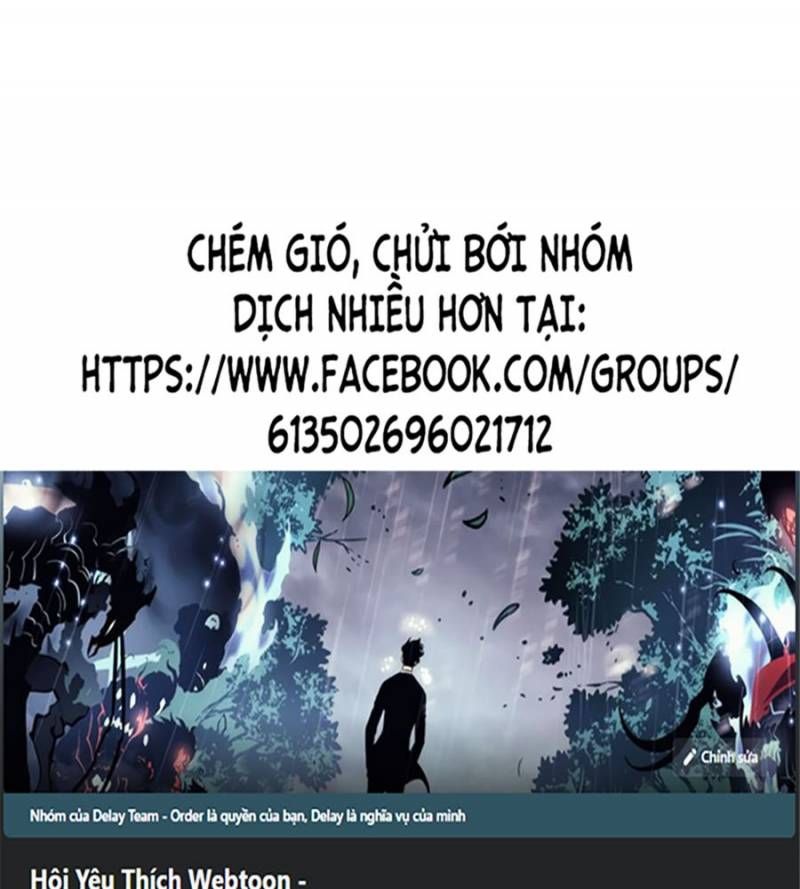 đọc truyện Nhân Trùng Đại Chiến Chương 132 ảnh 1 tại Thiên Thai Truyện