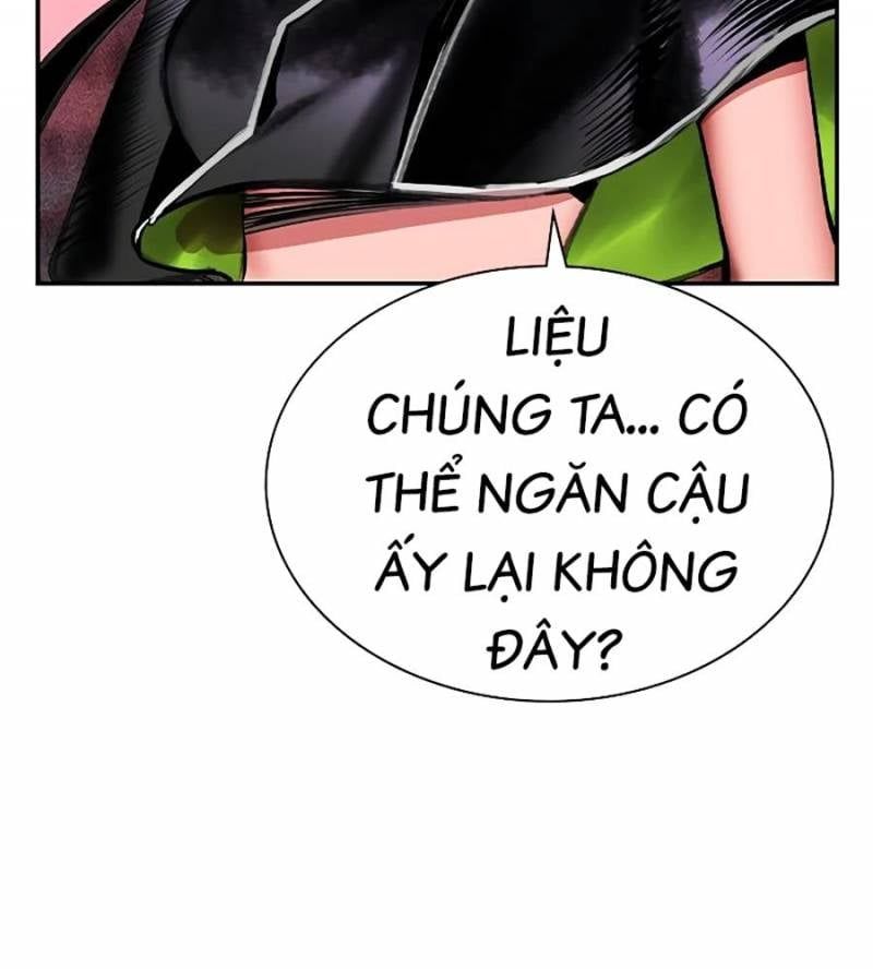 đọc truyện Nhân Trùng Đại Chiến Chương 132 ảnh 103 tại Thiên Thai Truyện