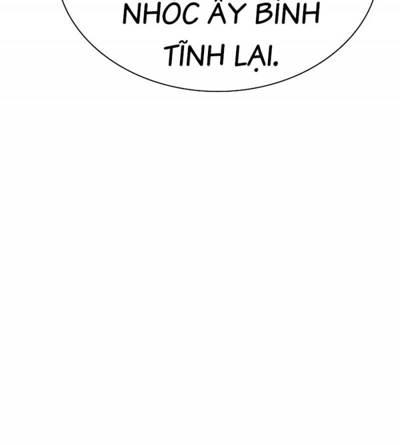 đọc truyện Nhân Trùng Đại Chiến Chương 132 ảnh 109 tại Thiên Thai Truyện