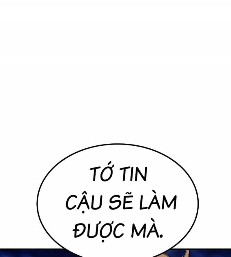 đọc truyện Nhân Trùng Đại Chiến Chương 132 ảnh 116 tại Thiên Thai Truyện