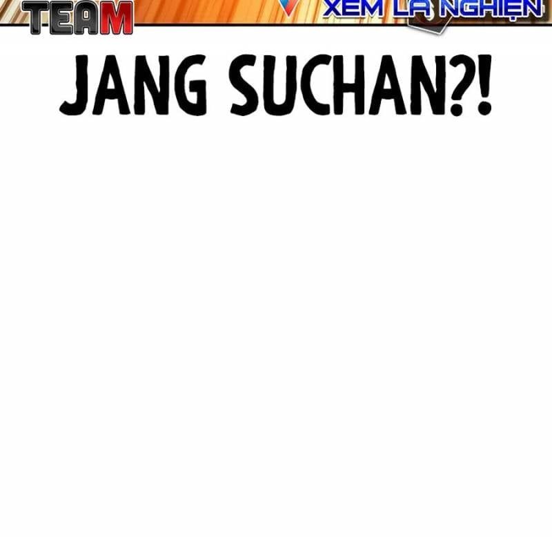 đọc truyện Nhân Trùng Đại Chiến Chương 132 ảnh 121 tại Thiên Thai Truyện
