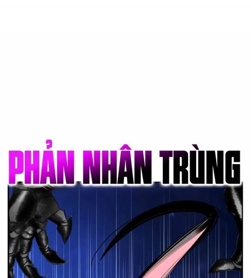 đọc truyện Nhân Trùng Đại Chiến Chương 132 ảnh 128 tại Thiên Thai Truyện