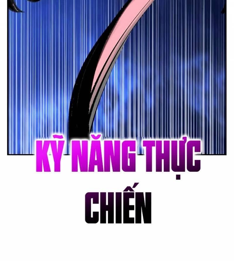 đọc truyện Nhân Trùng Đại Chiến Chương 132 ảnh 129 tại Thiên Thai Truyện