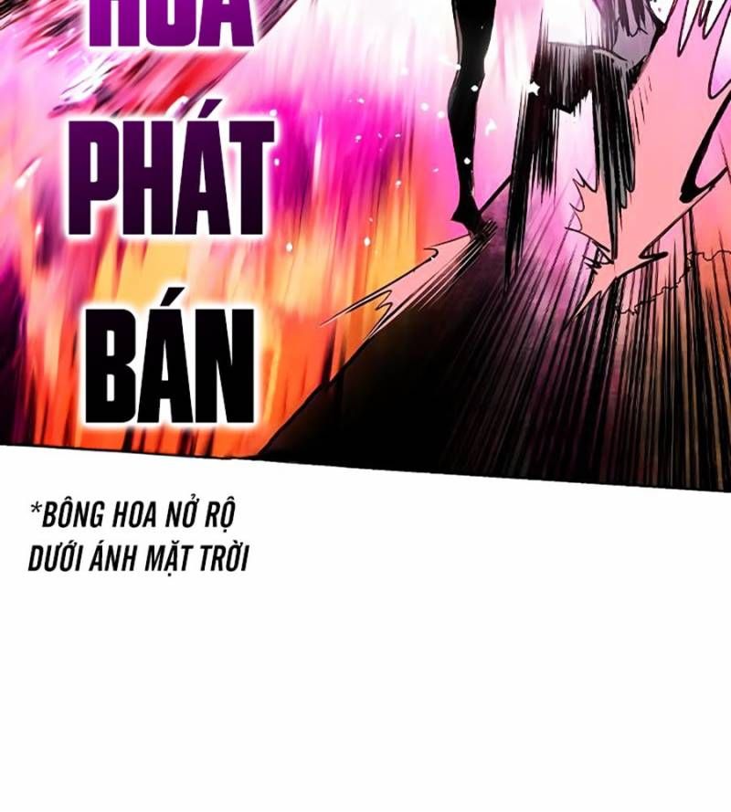 đọc truyện Nhân Trùng Đại Chiến Chương 132 ảnh 145 tại Thiên Thai Truyện