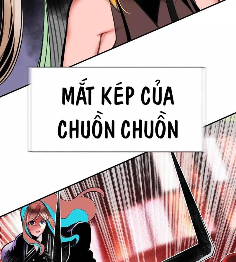 đọc truyện Nhân Trùng Đại Chiến Chương 132 ảnh 163 tại Thiên Thai Truyện