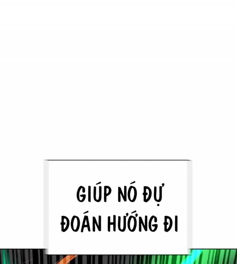 đọc truyện Nhân Trùng Đại Chiến Chương 132 ảnh 165 tại Thiên Thai Truyện