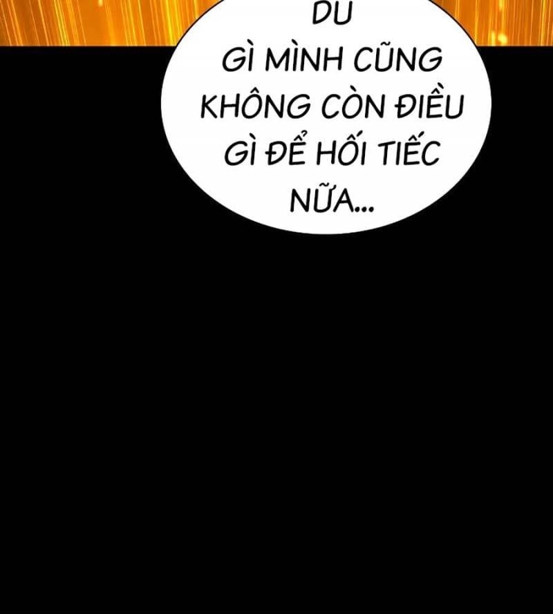 đọc truyện Nhân Trùng Đại Chiến Chương 132 ảnh 185 tại Thiên Thai Truyện