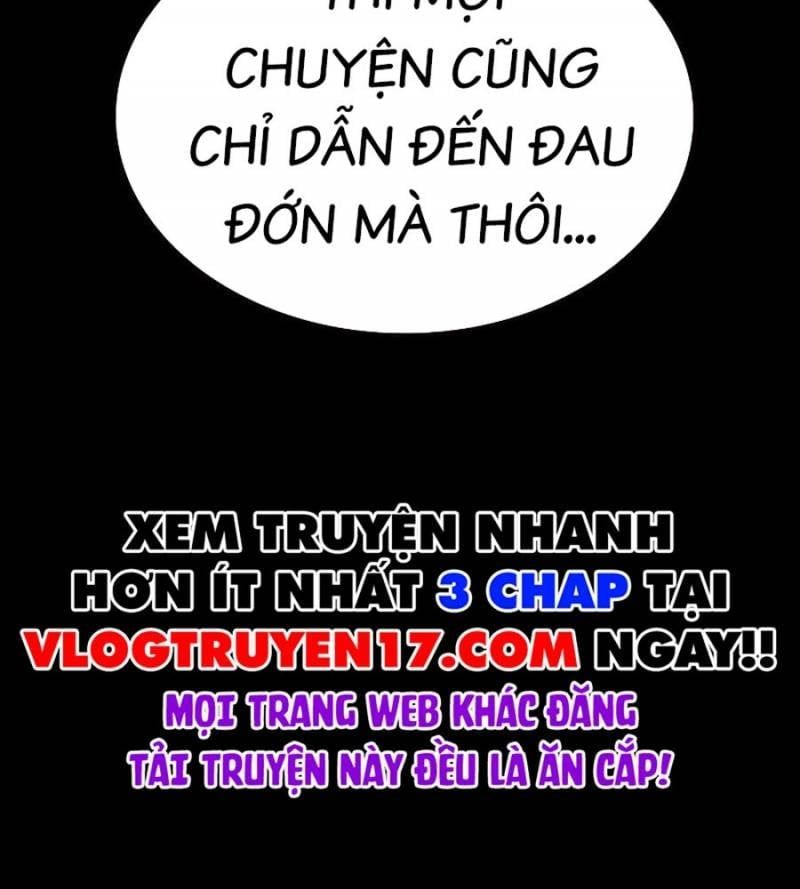 đọc truyện Nhân Trùng Đại Chiến Chương 132 ảnh 188 tại Thiên Thai Truyện