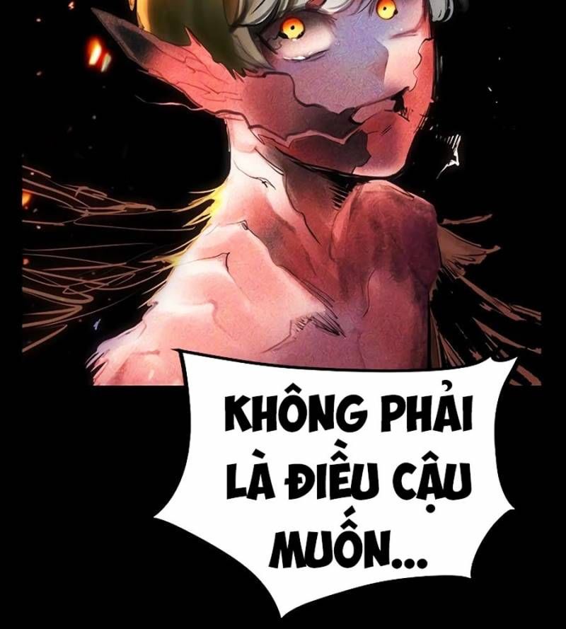 đọc truyện Nhân Trùng Đại Chiến Chương 132 ảnh 198 tại Thiên Thai Truyện
