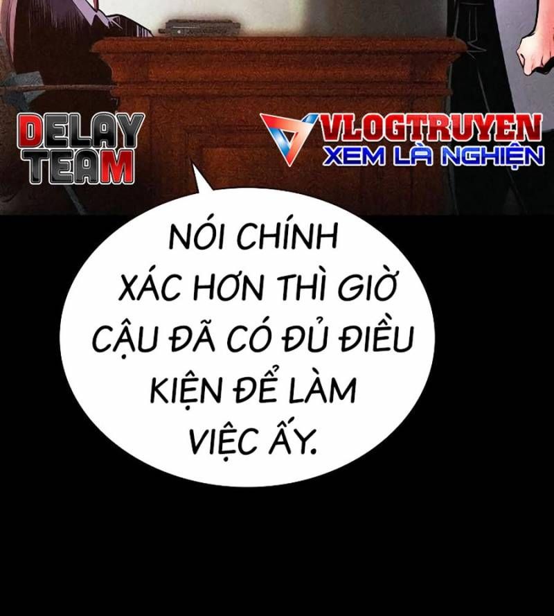 đọc truyện Nhân Trùng Đại Chiến Chương 132 ảnh 21 tại Thiên Thai Truyện
