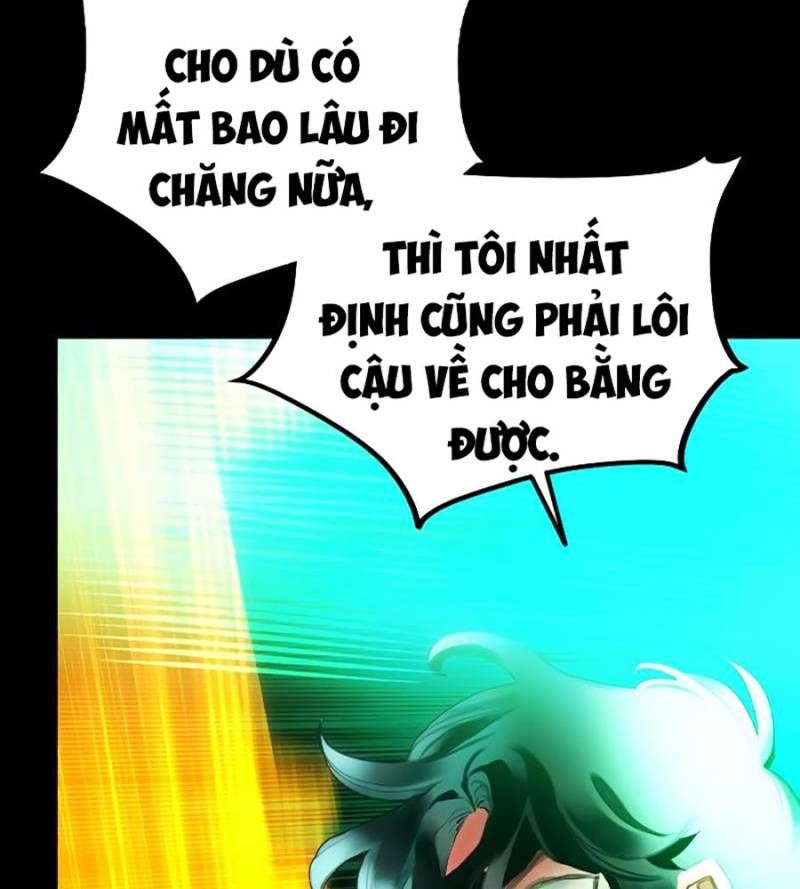 đọc truyện Nhân Trùng Đại Chiến Chương 132 ảnh 202 tại Thiên Thai Truyện