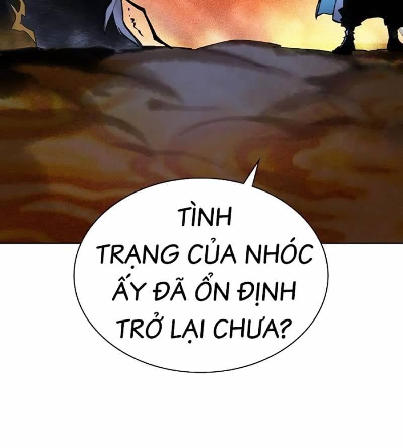 đọc truyện Nhân Trùng Đại Chiến Chương 132 ảnh 225 tại Thiên Thai Truyện
