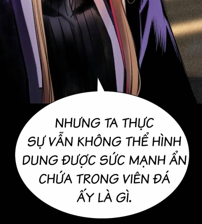 đọc truyện Nhân Trùng Đại Chiến Chương 132 ảnh 24 tại Thiên Thai Truyện