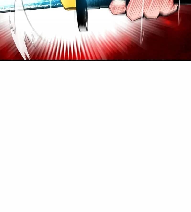 đọc truyện Nhân Trùng Đại Chiến Chương 132 ảnh 236 tại Thiên Thai Truyện