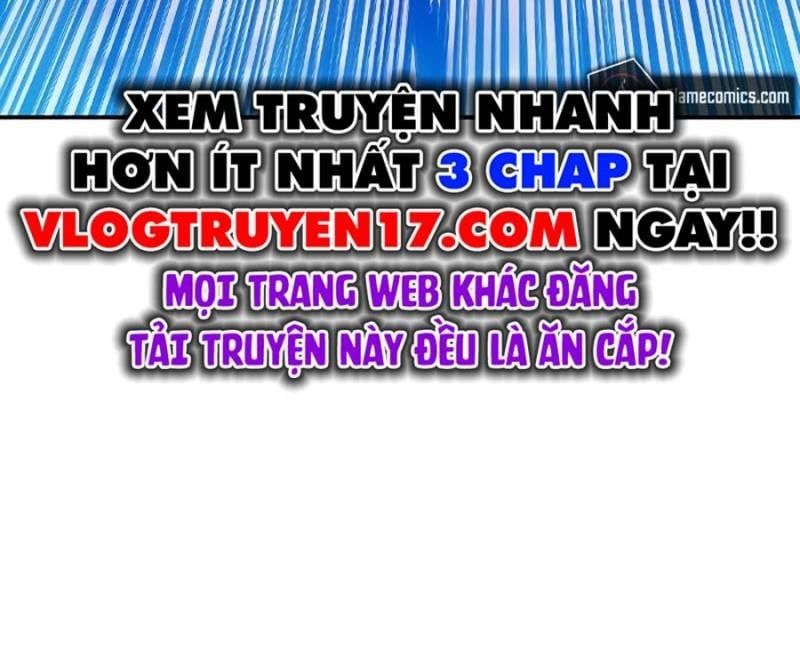 đọc truyện Nhân Trùng Đại Chiến Chương 132 ảnh 241 tại Thiên Thai Truyện