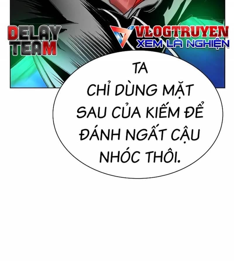 đọc truyện Nhân Trùng Đại Chiến Chương 132 ảnh 243 tại Thiên Thai Truyện