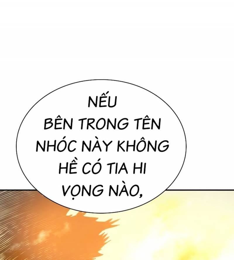 đọc truyện Nhân Trùng Đại Chiến Chương 132 ảnh 244 tại Thiên Thai Truyện