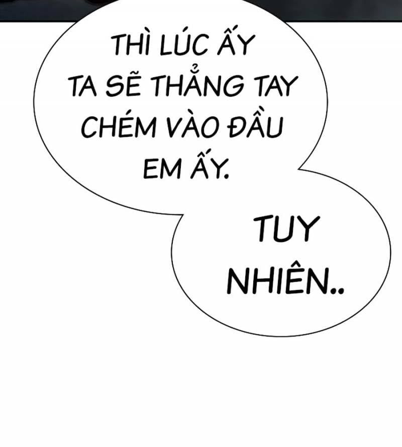 đọc truyện Nhân Trùng Đại Chiến Chương 132 ảnh 246 tại Thiên Thai Truyện