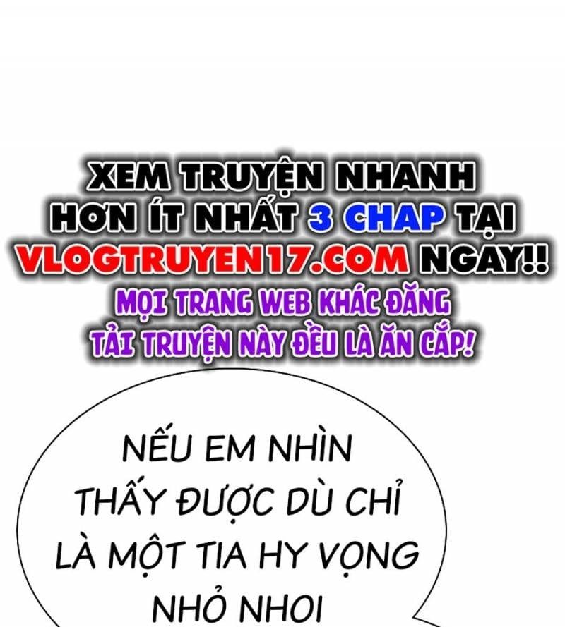 đọc truyện Nhân Trùng Đại Chiến Chương 132 ảnh 247 tại Thiên Thai Truyện