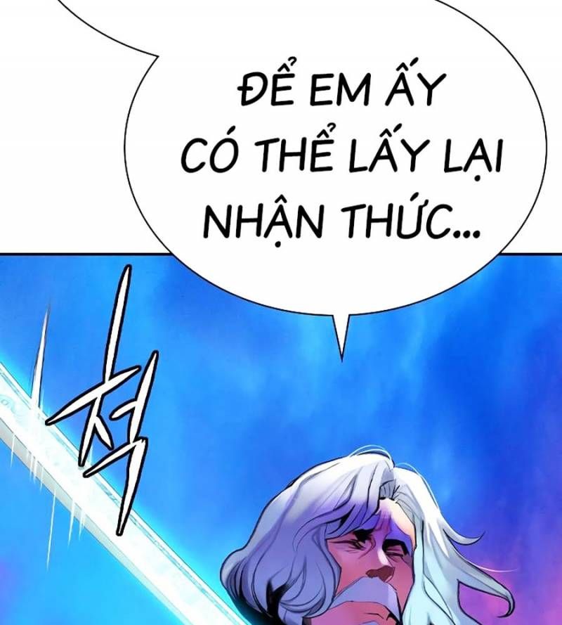 đọc truyện Nhân Trùng Đại Chiến Chương 132 ảnh 248 tại Thiên Thai Truyện