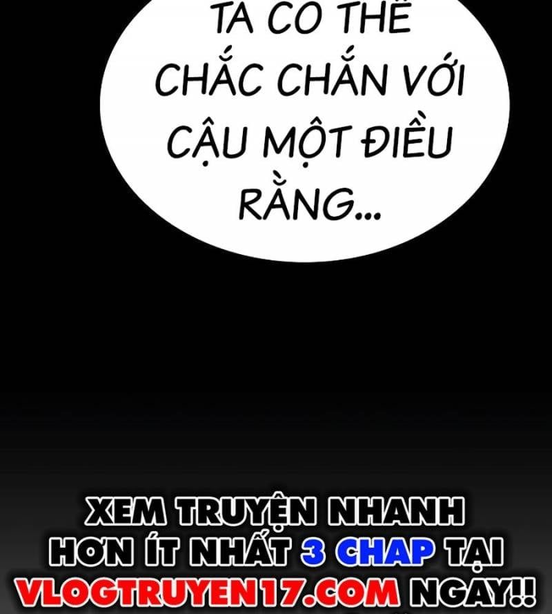 đọc truyện Nhân Trùng Đại Chiến Chương 132 ảnh 27 tại Thiên Thai Truyện