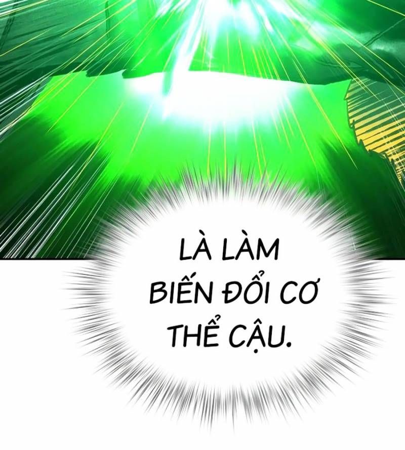 đọc truyện Nhân Trùng Đại Chiến Chương 132 ảnh 30 tại Thiên Thai Truyện