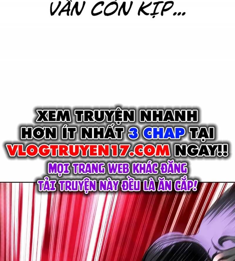 đọc truyện Nhân Trùng Đại Chiến Chương 132 ảnh 4 tại Thiên Thai Truyện