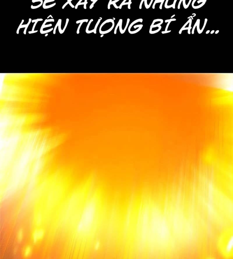 đọc truyện Nhân Trùng Đại Chiến Chương 132 ảnh 35 tại Thiên Thai Truyện