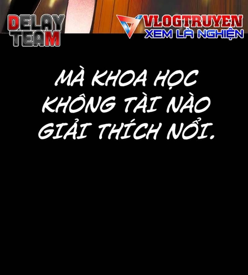 đọc truyện Nhân Trùng Đại Chiến Chương 132 ảnh 37 tại Thiên Thai Truyện