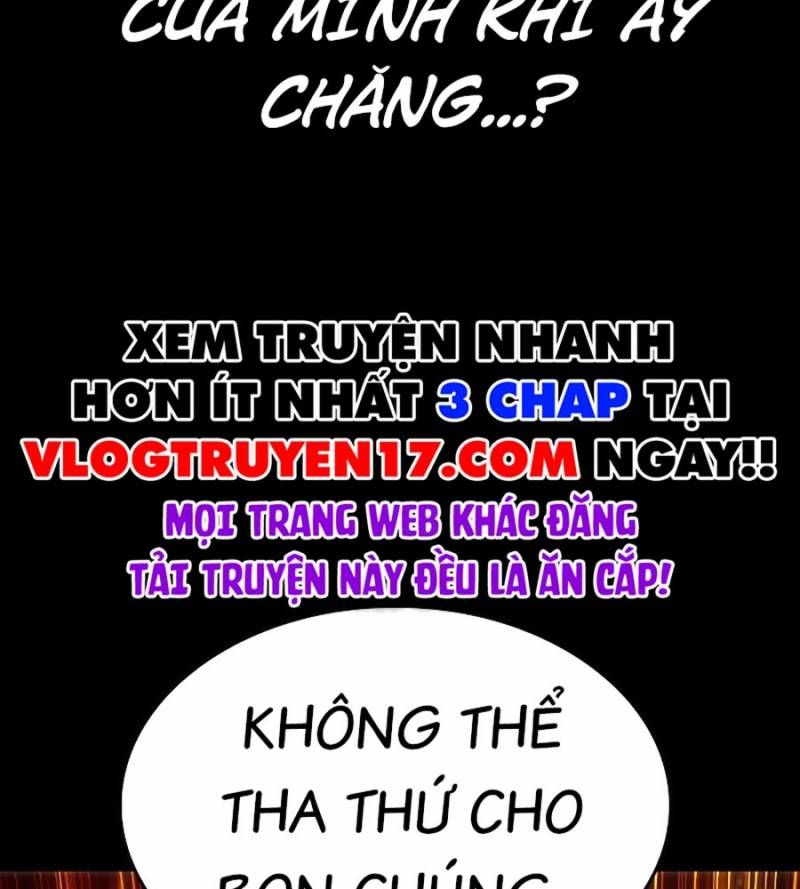 đọc truyện Nhân Trùng Đại Chiến Chương 132 ảnh 45 tại Thiên Thai Truyện