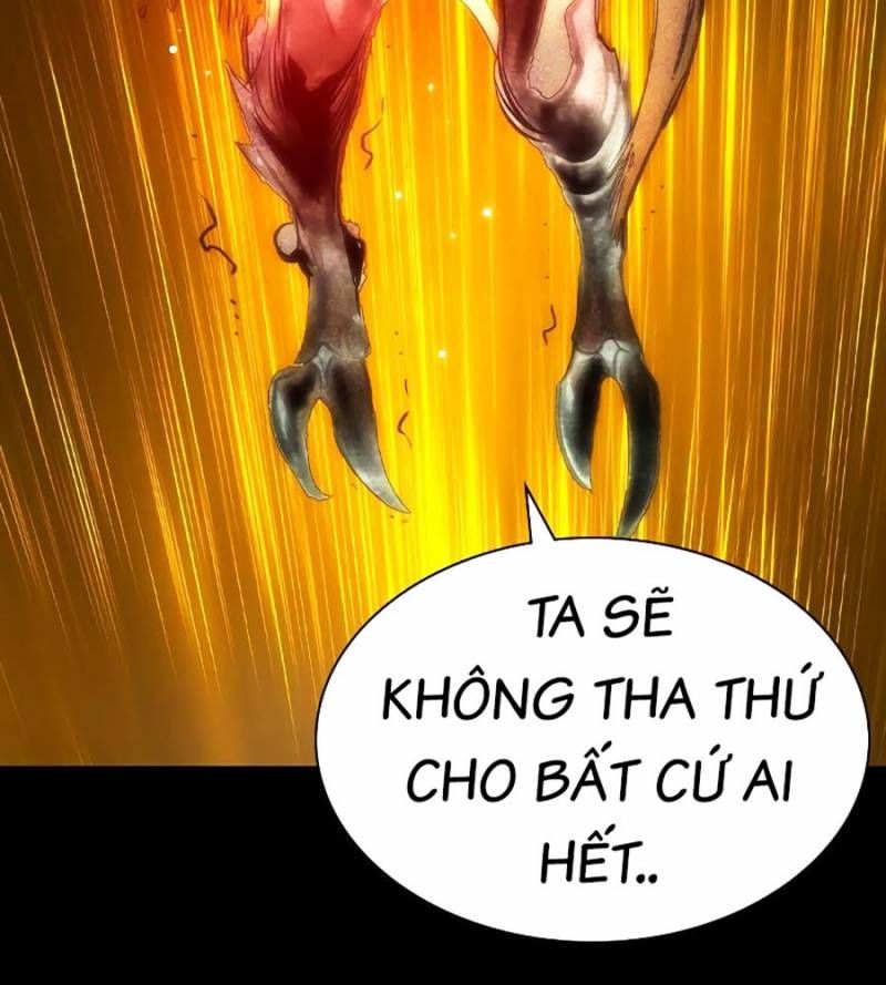 đọc truyện Nhân Trùng Đại Chiến Chương 132 ảnh 50 tại Thiên Thai Truyện