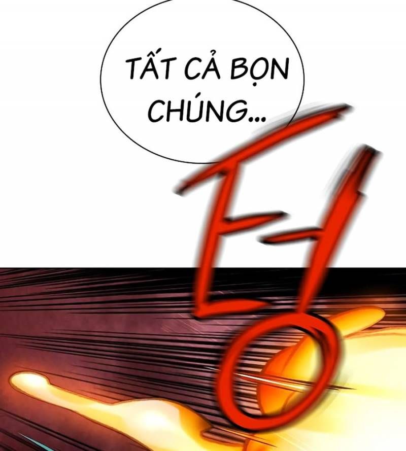 đọc truyện Nhân Trùng Đại Chiến Chương 132 ảnh 54 tại Thiên Thai Truyện