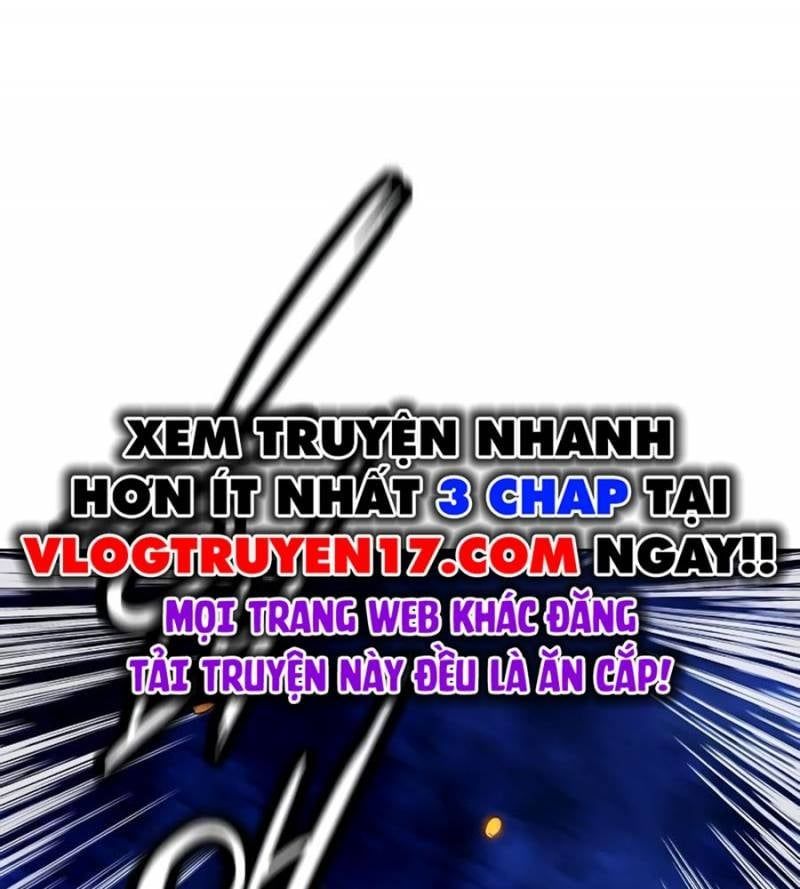 đọc truyện Nhân Trùng Đại Chiến Chương 132 ảnh 76 tại Thiên Thai Truyện