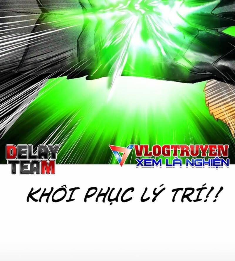 đọc truyện Nhân Trùng Đại Chiến Chương 132 ảnh 9 tại Thiên Thai Truyện