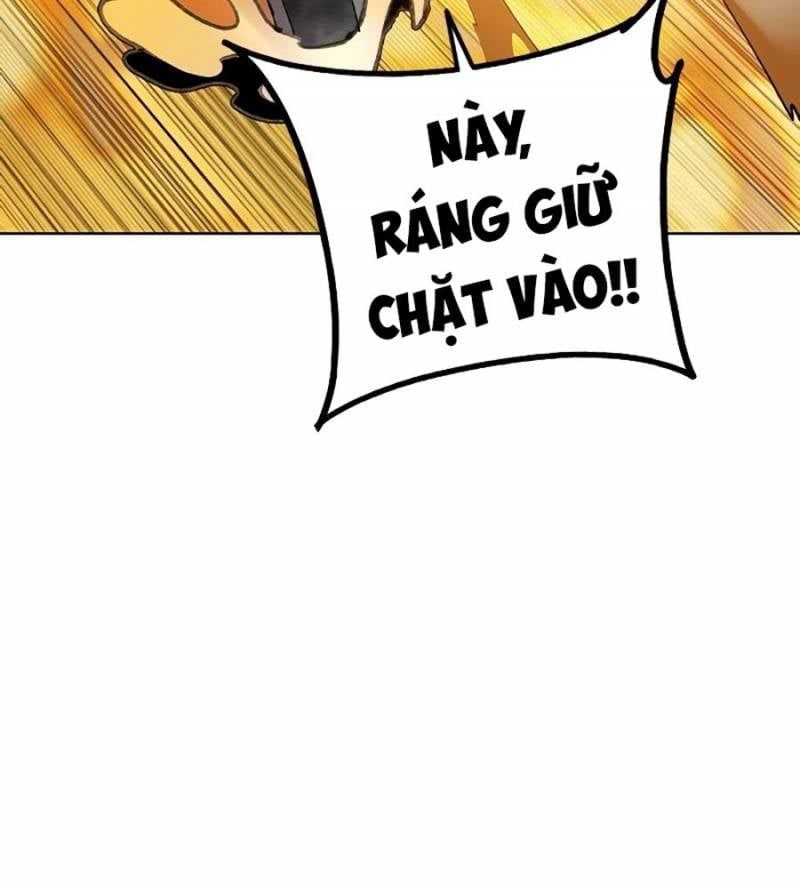 đọc truyện Nhân Trùng Đại Chiến Chương 132 ảnh 87 tại Thiên Thai Truyện