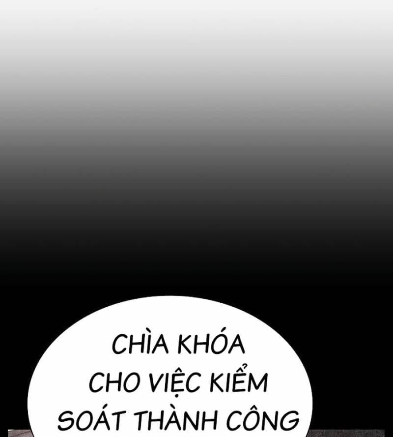 đọc truyện Nhân Trùng Đại Chiến Chương 132 ảnh 10 tại Thiên Thai Truyện
