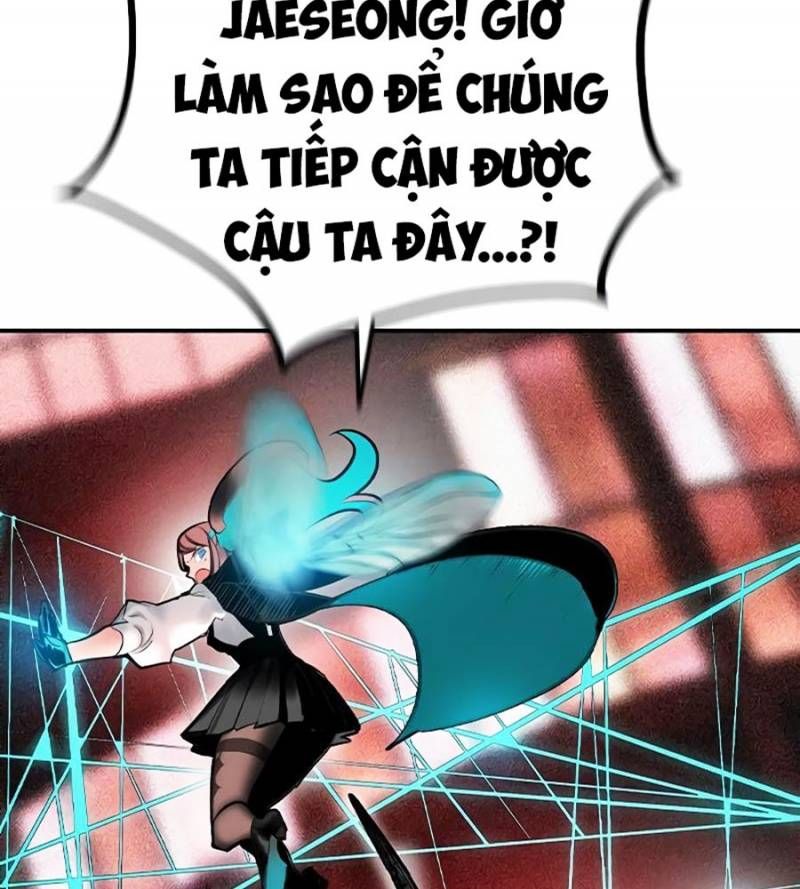đọc truyện Nhân Trùng Đại Chiến Chương 132 ảnh 92 tại Thiên Thai Truyện